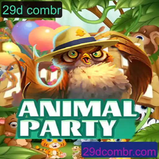 AnimalParty: Descubra as Aventuras e Regras do Jogo Mais Divertido do Momento