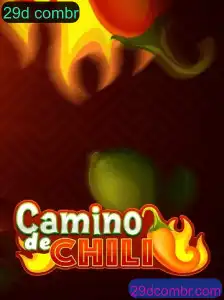 Descubra CaminodeChili: O Novo Fenômeno dos Jogos de Tabuleiro