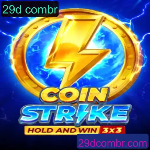 Coinstrike: Uma Introdução Completa ao Jogo e Suas Regras