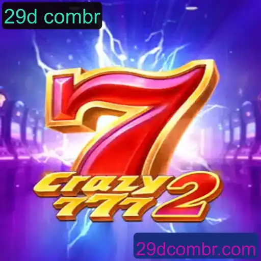 Crazy7772: Tudo o que Você Precisa Saber Sobre Este Jogo Inovador