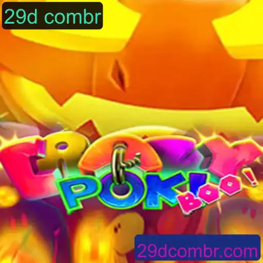 Descubra o Mundo Fascinante de CrazyPokiBoo: Um Jogo Inovador de 2023