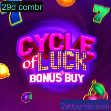Cycle of Luck Bonus Buy: Um Guia Completo para Jogadores