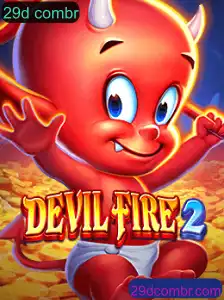 Explorando o Mundo de DevilFire2: Aventura e Estratégia Além da Imaginação
