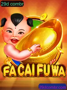 Explorando o Fascinante Mundo de FaCaiFuWa: Regras e Estratégias