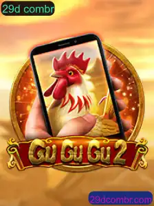 Embarque na Aventura do GuGuGu2M: Uma Experiência de Jogo Única