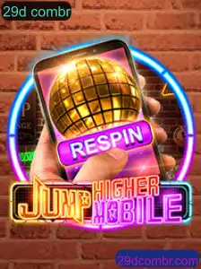 Descubra o Mundo de JumpHighermobile: Um Jogo que Está Conquistando o Público