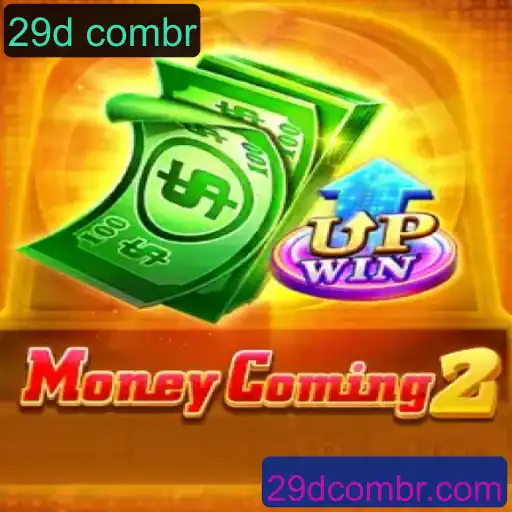 MoneyComing2: Um Novo Olhar Sobre Estratégia e Finanças Virtuais