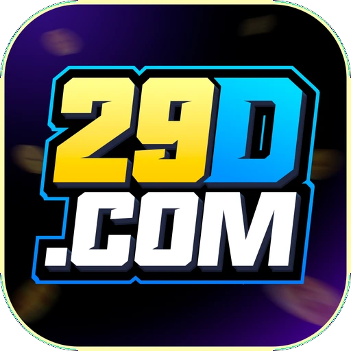 29d combr Logo