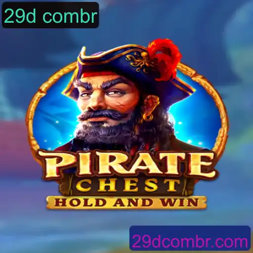 Descubra o Fascinante Mundo de PirateChest: Aventura e Estratégia em Alto-Mar