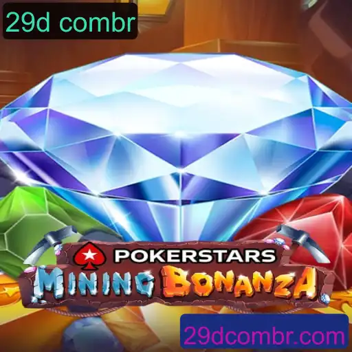 O Fascinante Mundo do Pokerstars e a Chave do Sucesso com 29d combr