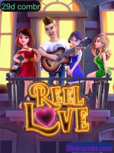 Explorando o Mundo de ReelLove: Regras e Estratégias