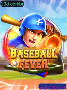 Descubra o Mundo do BaseballFever: Regras e Estrutura do Jogo