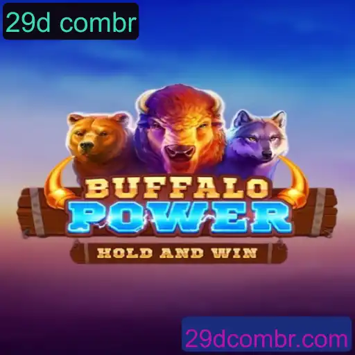 BuffaloPower: Explorando o Dinâmico Mundo do Jogo