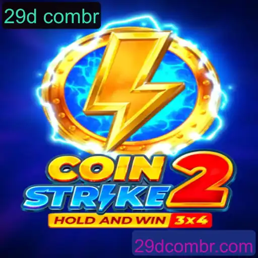 CoinStrike2: A Nova Sensação do Mundo dos Jogos
