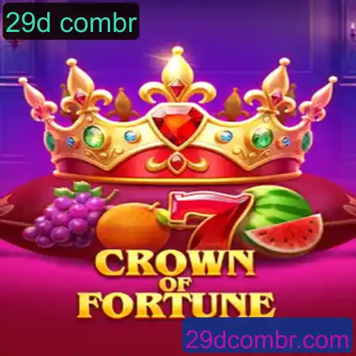 Descubra as Aventuras de CrownofFortune: Regras e Estratégias para o Sucesso