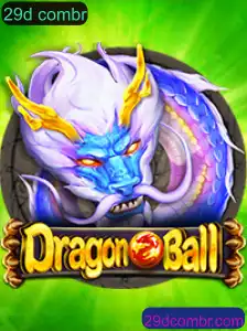 Explorando o Fascinante Mundo de DragonBall: Um Jogo de Estratégia e Emoção