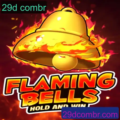 Explorando o Mundo de 'Flamingbells': Descrição, Introdução e Regras