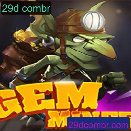 Descubra as Aventuras e Estratégias de GemMiner: Um Mundo de Exploração e Riquezas