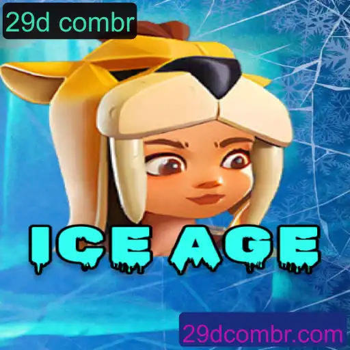 Explorando o Mundo de IceAge: Um Mergulho no Jogo Inovador