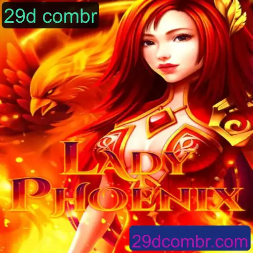 Explorando o Universo Fascinante de LadyPhoenix