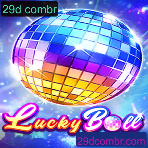Descubra as Emoções e Regras do LuckyBall: Um Jogo de Sorte e Estratégia