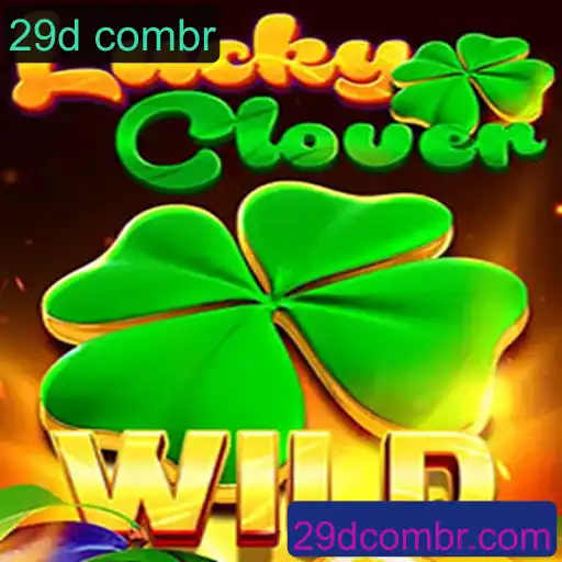 Explorando 'LuckyClover': Um Guia Completo para Este Fascinante Jogo