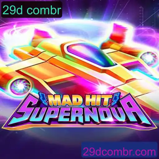Tudo sobre MadHitSupernova: O Fenômeno dos Jogos de Estratégia em 2023