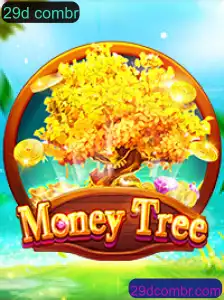 Descubra o Fascinante Jogo MoneyTree: Regras e Estratégias