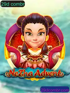 Explorando NeZhaAdvent: Aventura e Estratégia no Mundo dos Jogos