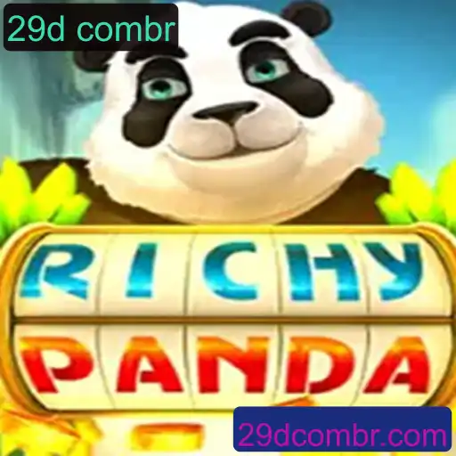 Desvendando o Mundo de RichyPanda: Um Guia Completo do Jogo