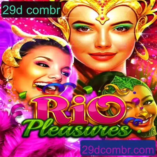 Descubra o Fascinante Mundo do RioPleasures: O Jogo de Imersão Carioca