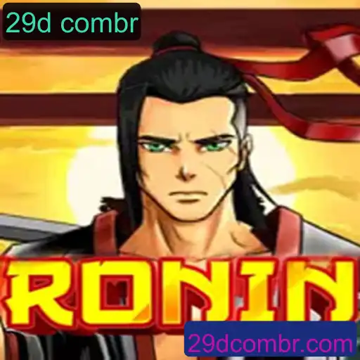 Explorando Ronin: Um Mergulho no Jogo Inovador