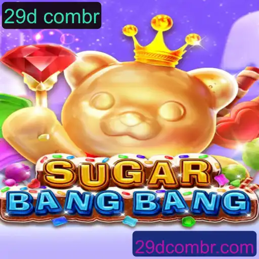 Descubra o Mundo Empolgante de SUGARBANGBANG: Regras e Dinâmica de Jogo