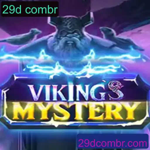 Explorando o Mundo de VikingsMystery: Um Guia Completo para Jogadores