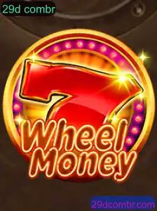 Descubra as Emoções do Jogo WheelMoney