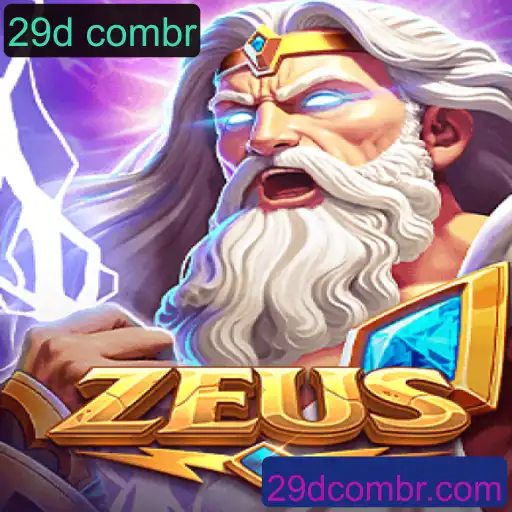Descubra o Fascinante Mundo do Jogo 'Zeus'