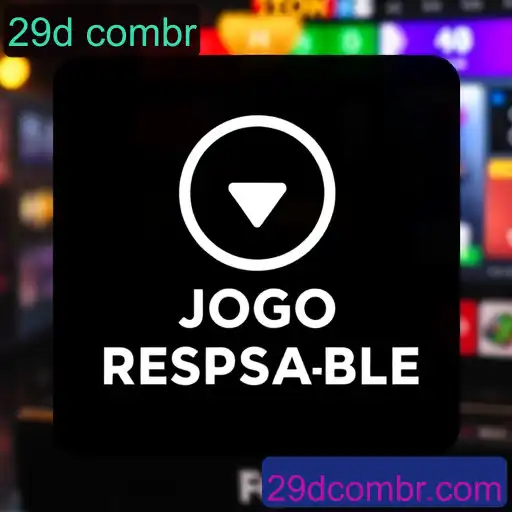 Jogo Responsável