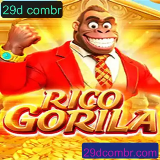 Descubra o Fascinante Universo de RicoGorila