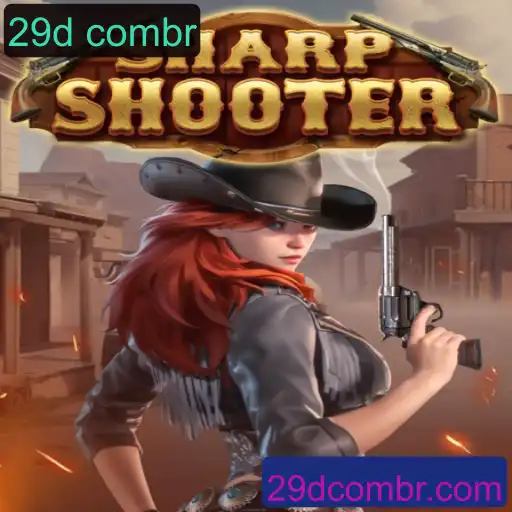 Explorando o Jogo Sharpshooter: Introdução e Regras