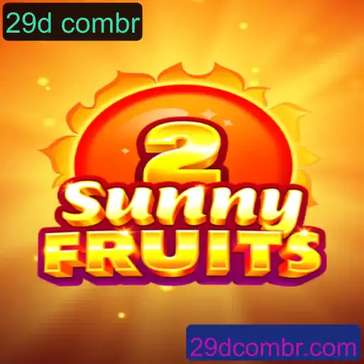 Explorando o Envolvente Mundo de SunnyFruits2: Regras, Estratégias e Oportunidades