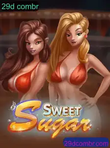 Descubra o Fascinante Mundo de SweetSugar: Regras e Dicas