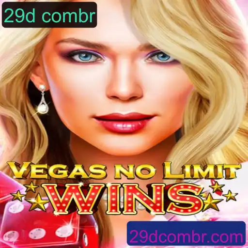 Descubra o Emocionante Mundo de VegasNoLimitWins: Regras e Introdução ao Jogo