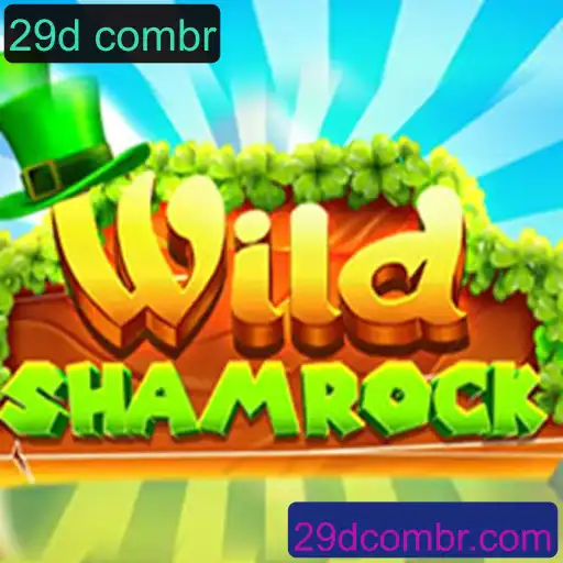 Explorando o Fascinante Mundo de WildShamrock
