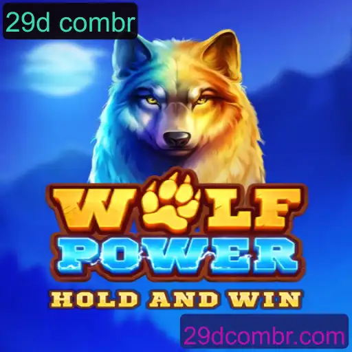 Descubra o Mundo de WolfPower: Estratégia e Aventura no Novo Jogo do Momento